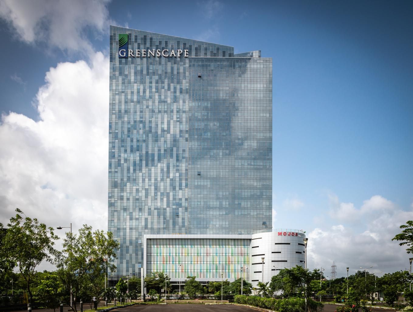 Head Office