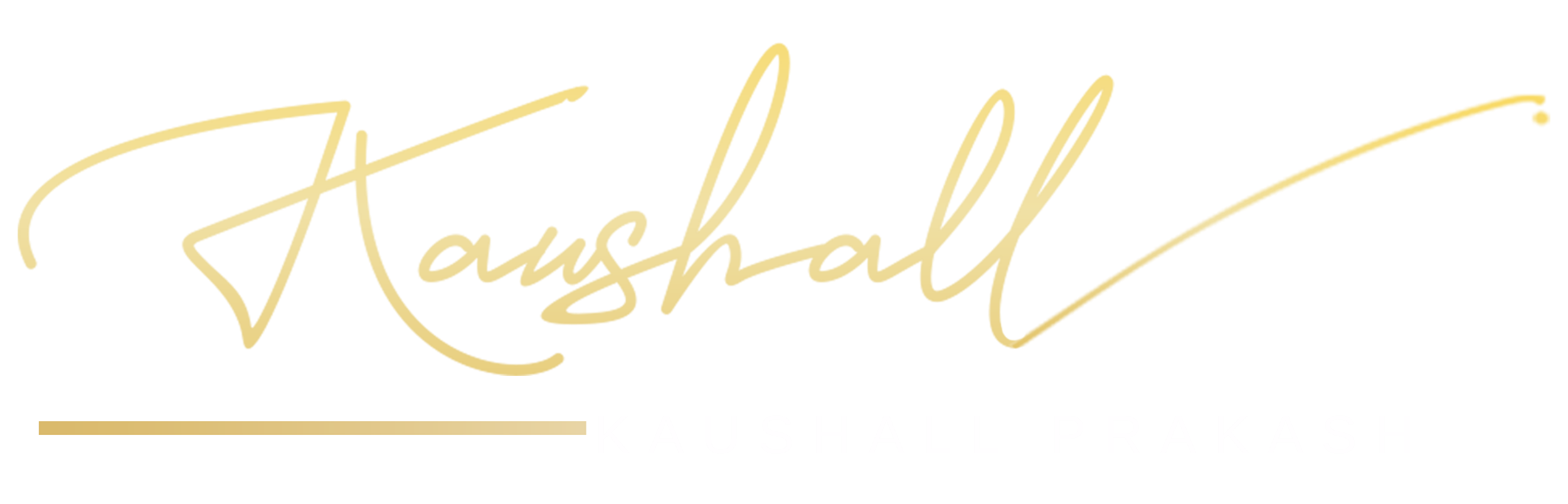 Founder Signature