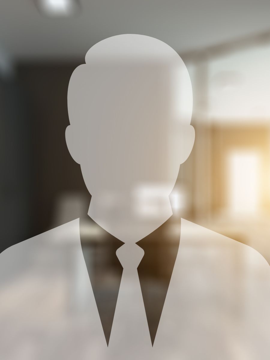 Chief Sales & Marketing