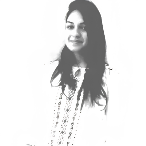 Anshika G.