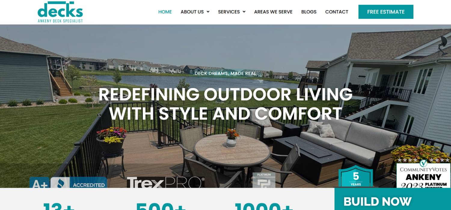 Untitled design (8)